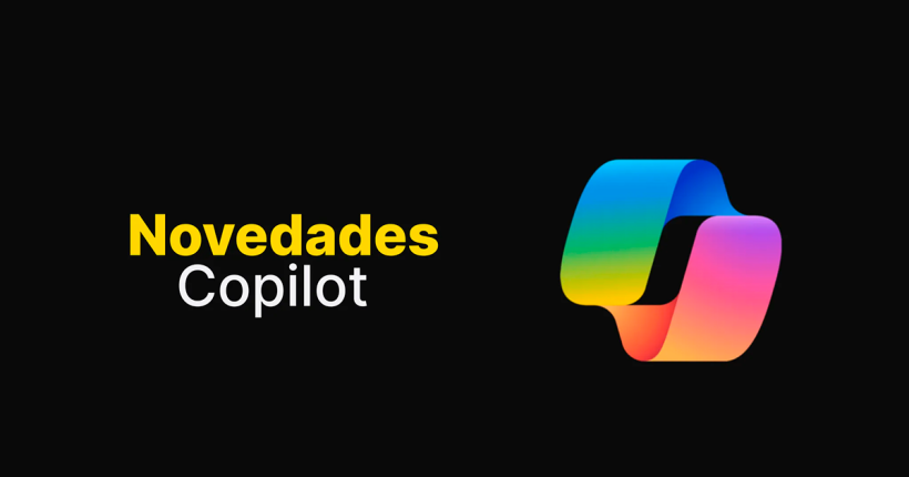 novedades_copilot
