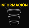 INFORMACION