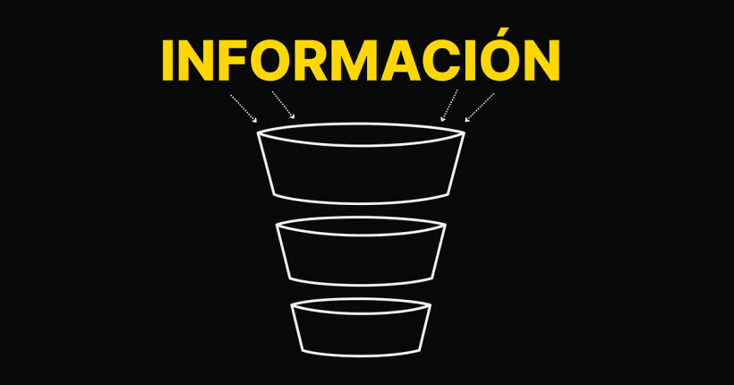 INFORMACION